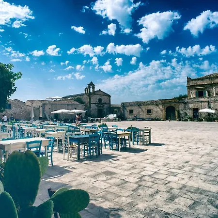 Felice Casa vacanze *