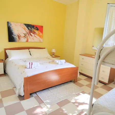 Felice Casa vacanze