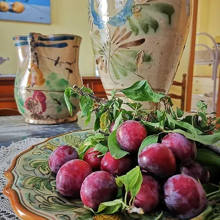Felice Casa vacanze *