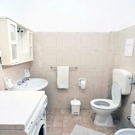 Casa vacanze Felice *