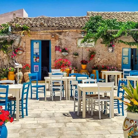 Holiday home Felice