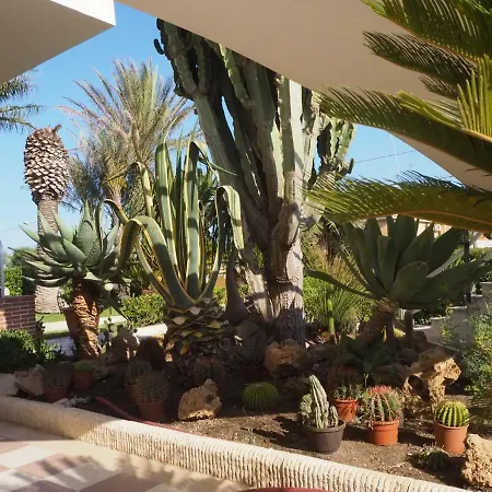 Holiday home Felice *