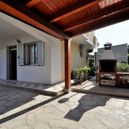 Felice Holiday home *