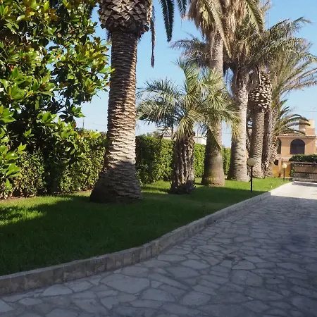Holiday home Felice *